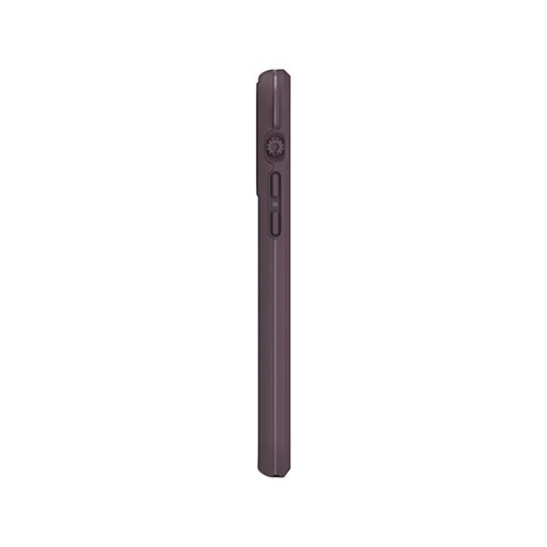 Lifeproof Fre Waterproof Case iPhone 12 PRO 6.1 inch - Ocean Violet 4