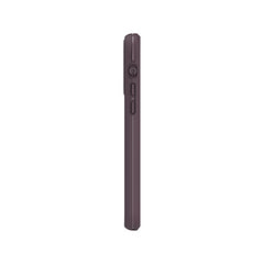 Lifeproof Fre Waterproof Case iPhone 12 PRO 6.1 inch - Ocean Violet 4