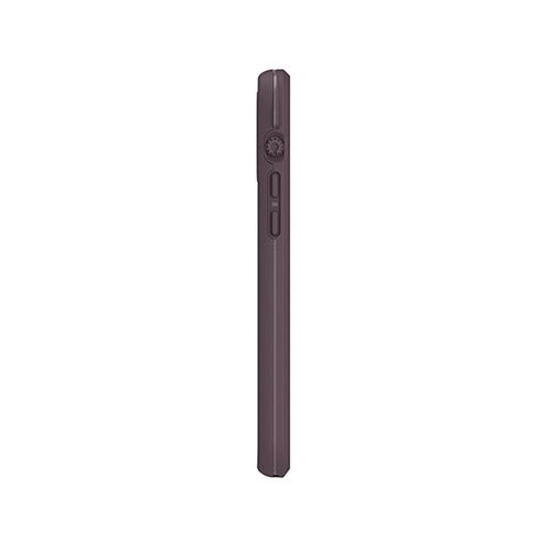Lifeproof Fre Waterproof Case iPhone 12 PRO Max 6.7 inch - Ocean Violet 3