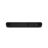 Lifeproof Fre Waterproof Case iPhone 11 6.1 inch Screen - Black4