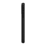 Lifeproof Fre Waterproof Case iPhone 11 6.1 inch Screen - Black5