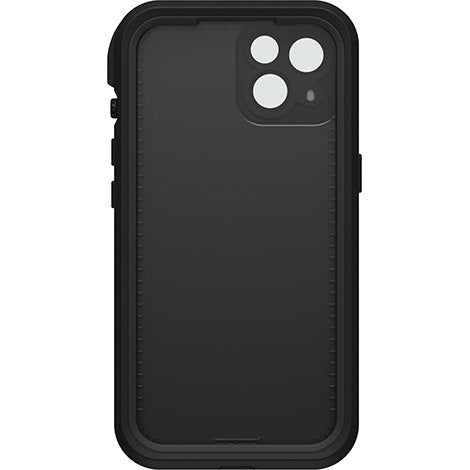 Lifeproof Fre Waterproof & Rugged Case iPhone 13 Standard 6.1 inch - Black 2