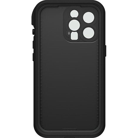 Lifeproof Fre Waterproof & Rugged Case iPhone 13 Pro 6.1 inch - Black 2