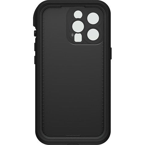 Lifeproof Fre Waterproof & Rugged Case iPhone 13 Pro 6.1 inch - Black 2