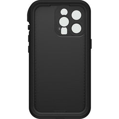 Lifeproof Fre Waterproof & Rugged Case iPhone 13 Pro 6.1 inch - Black 2