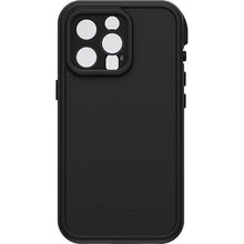 Load image into Gallery viewer, Lifeproof Fre Waterproof &amp; Rugged Case iPhone 13 Pro 6.1 inch - Black 3