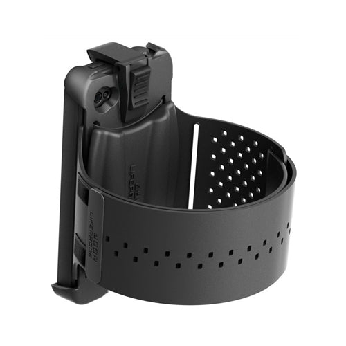 GENUINE LifeProof ArmBand SwimBand for iPhone 4 4S Water Dust Proof IPH4MTAB01 5