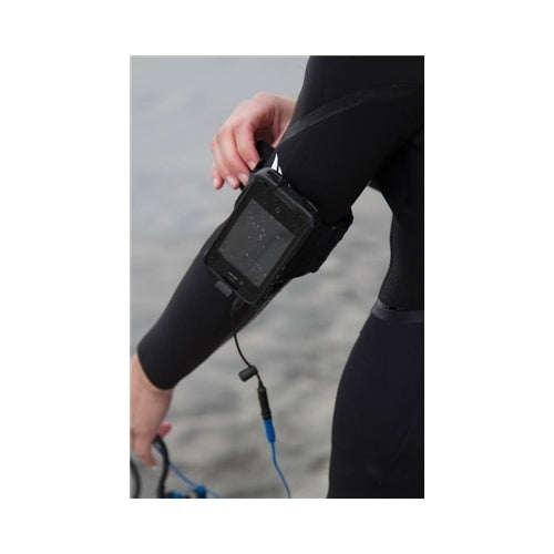 GENUINE LifeProof ArmBand SwimBand for iPhone 4 4S Water Dust Proof IPH4MTAB01 2