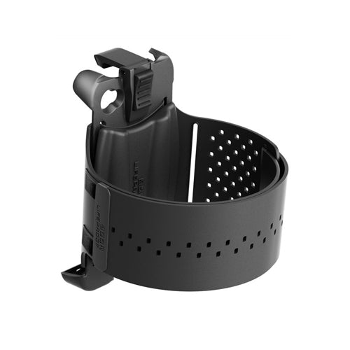 GENUINE LifeProof ArmBand SwimBand for iPhone 4 4S Water Dust Proof IPH4MTAB01 1