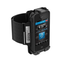 Load image into Gallery viewer, GENUINE LifeProof ArmBand SwimBand for iPhone 4 4S Water Dust Proof IPH4MTAB01 5