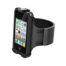 Load image into Gallery viewer, GENUINE LifeProof ArmBand SwimBand for iPhone 4 4S Water Dust Proof IPH4MTAB01 3