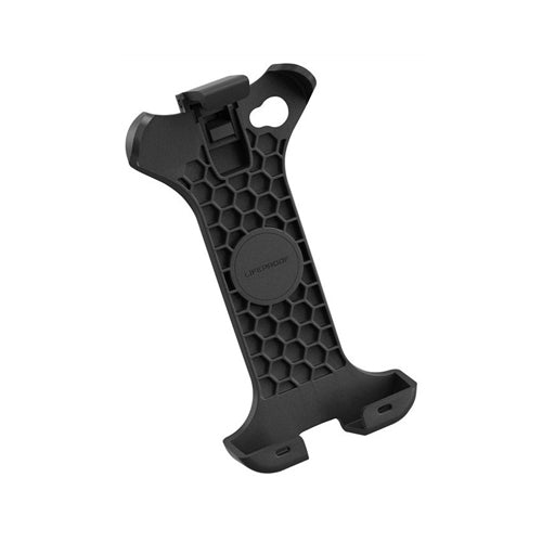 LifeProof Belt Clip for Apple iPhone 4/ 4S - Black 1