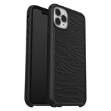 Lifeproof Wake (NOT waterproof) Case iPhone 12 Pro Max - Black