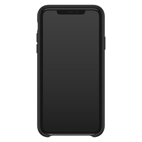 Lifeproof Wake (NOT waterproof) Case iPhone 11 Pro Max 6.5 - Black