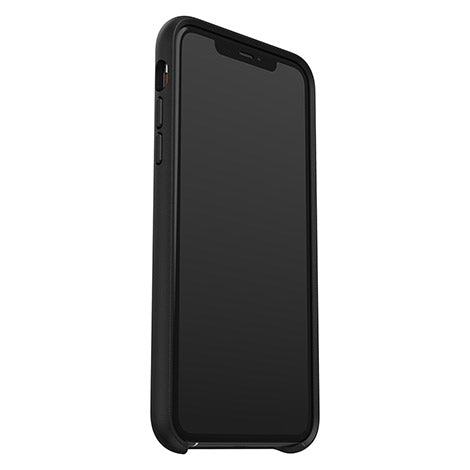 Lifeproof Wake (NOT waterproof) Case iPhone 11 Pro Max 6.5 - Black