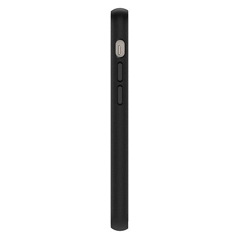 Lifeproof Wake (NOT waterproof) Case iPhone 12 Mini 5.4 - Black