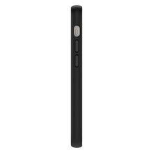 Load image into Gallery viewer, Lifeproof Wake (NOT waterproof) Case iPhone 12 Mini 5.4 - Black