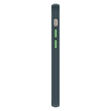 Lifeproof Wake (NOT waterproof) Case iPhone 12 Mini 5.4 - Neptune Green