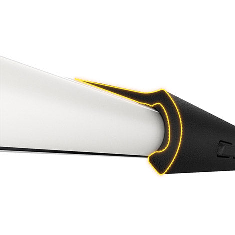 Lifeproof Wake (NOT waterproof) Case iPhone 12 Mini 5.4 - Sea Urchin Purple 2