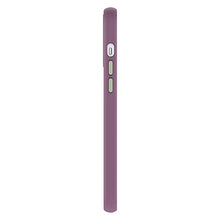 Load image into Gallery viewer, Lifeproof Wake (NOT waterproof) Case iPhone 12 Pro Max 6.7 - Sea Urchin Purple