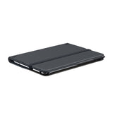Logitech Universal Folio Keyboard Case for 9-10 inch Apple / Android / Windows tablets 5
