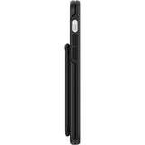 Otterbox Magnetic Wallet & Card Holder Add on for MagSafe Case - Black