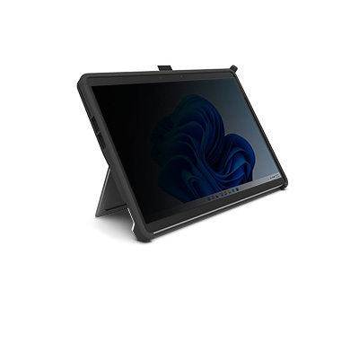 Kensington BlackBelt Rugged Case Surface Pro 9 / 10 - Black