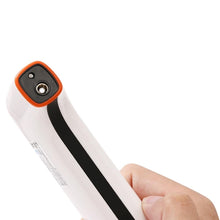 Load image into Gallery viewer, Andatech MedSense Infrared Accurate Contactless Thermometer 3