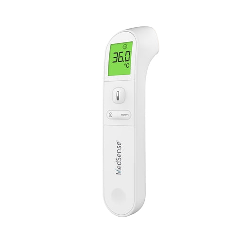 Andatech MedSense Infrared Accurate Contactless Thermometer 1