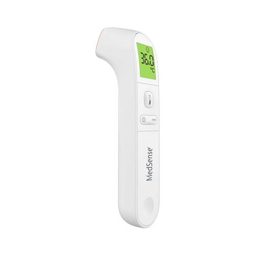Andatech MedSense Infrared Accurate Contactless Thermometer 12
