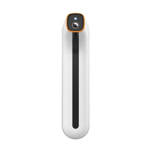Load image into Gallery viewer, Andatech MedSense Infrared Accurate Contactless Thermometer 5