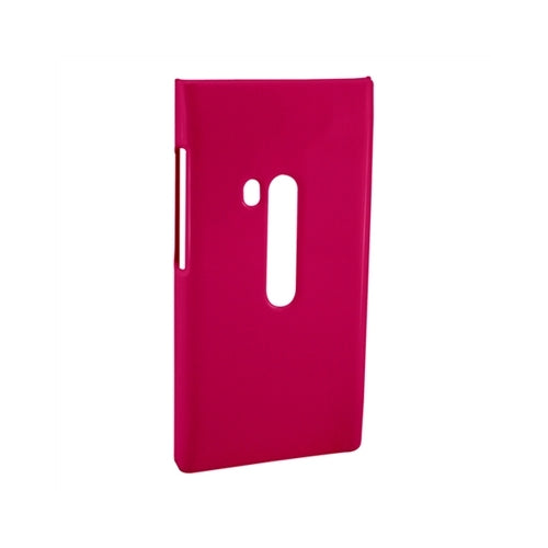 mercury-av-snap-case-nokia-n9-pink 1