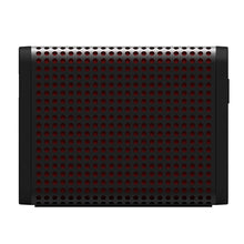Load image into Gallery viewer, Mipow Boomin Boom Mini Portable Bluetooth Speaker - Black 3