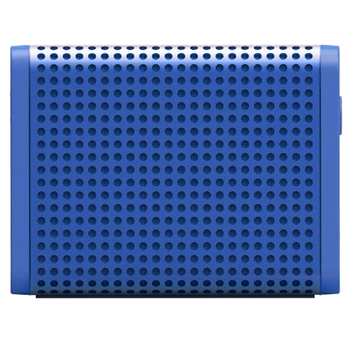 Mipow Boomin Boom Mini Portable Bluetooth Speaker - Blue 5