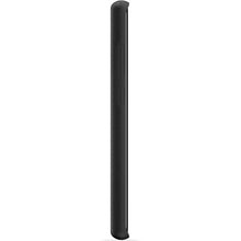 Load image into Gallery viewer, Mophie Charge Force Leather Back Case Galaxy Note 8 - Black