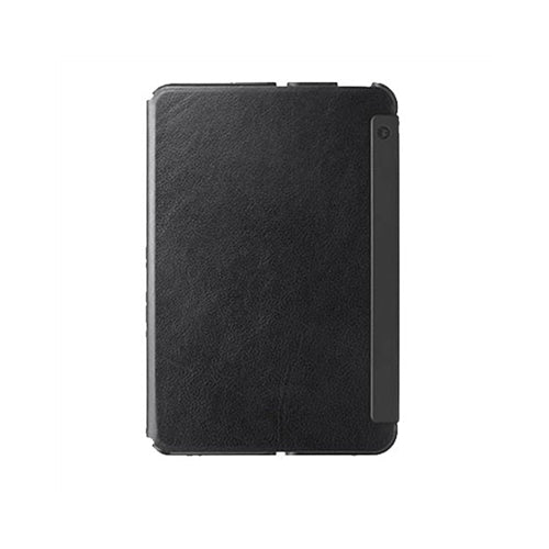 Official Motorola Xoom Protective Folio Case Black Color ASMMZ601FOLIO-AU0A 4