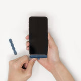 Mous Hybrid Screen Protector - for iPhone XR 2