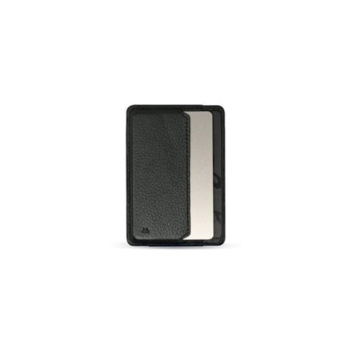 Mous Limitless 3.0 Card Wallet Attachment for Mous Case - Black4