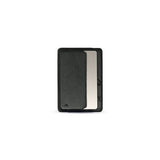 Mous Limitless 3.0 Card Wallet Attachment for Mous Case - Black