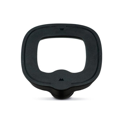 Mous Limitless 3.0 Vent Car Mount Attachment for Mous Case - Black 1