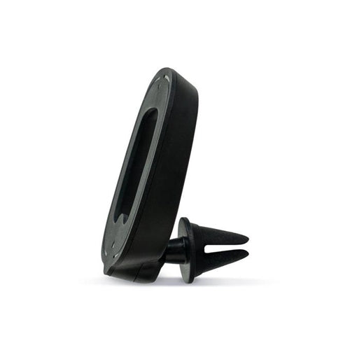 Mous Limitless 3.0 Vent Car Mount Attachment for Mous Case - Black 4