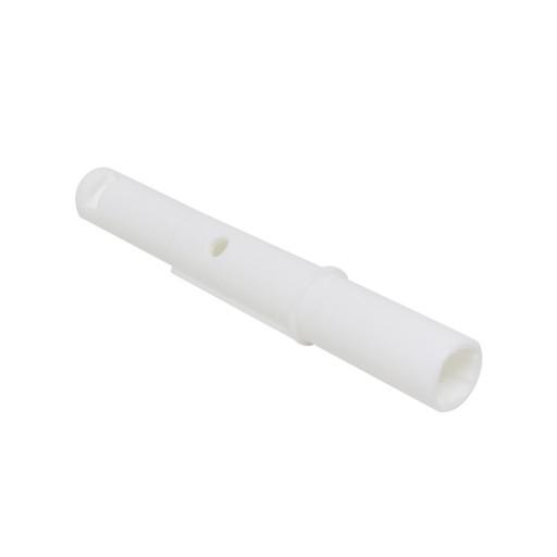 Andatech Mouth pieces for Andatech Precision - 100 pack