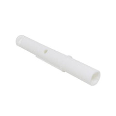 Andatech Mouth pieces for Andatech Precision - 100 pack