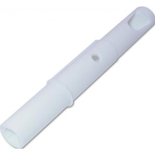 Andatech Mouth pieces for Andatech Precision - 100 pack