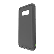 Load image into Gallery viewer, BodyGuardz Shock Case with Unequal Technology for Samsung Galaxy S8