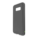 BodyGuardz Shock Case with Unequal Technology for Samsung Galaxy S8