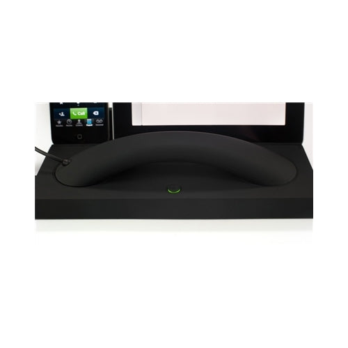 Native Union Moshi MM02T Two Line Handset System 2