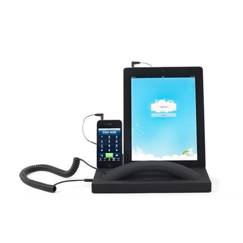 Native Union Moshi MM02T Two Line Handset System 1