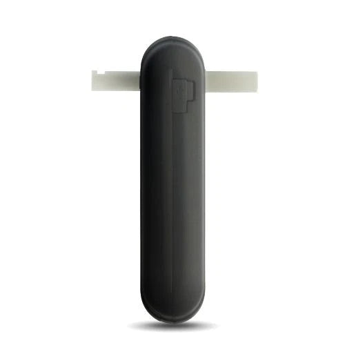 Andatech AlcoSense Precision and Breathalyser - ALS-PRECISIONPLUS