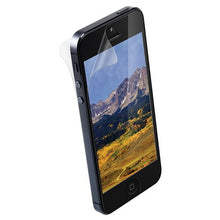 Load image into Gallery viewer, Otterbox 360 Clearly Protected Series Full Body Screen Guard Apple iPhone 5 3